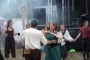 Thumbs/tn_Keltfest 2019 zondag 280.jpg